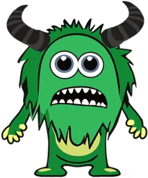 monster sad.webp